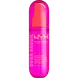 NYX Professional Makeup Hair & Body Fragrance Mist Suga Baddie 80 ML