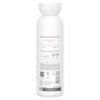 Dove Body+Mind Jojoba & Coconut Body Wash 350 ML