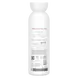 Dove Body+Mind Jojoba & Coconut Douchegel 350 ML