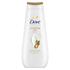 Dove Advanced Care Nourishing Care Douchegel 400 ML