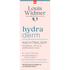 Louis Widmer Hydraderm Nachtbalsem Licht Geparfumeerd 50 ML