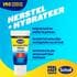 Scholl Active Repair K+ Klovenzalf 60 ML