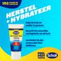 Scholl Active Repair K+ Klovenzalf 60 ML