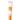 Novexpert The Caramel Cream #1 Ivory Radiance 30 ML