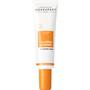 Novexpert The Caramel Cream #1 Ivory Radiance 30 ML