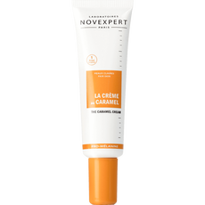 Novexpert The Caramel Cream #1 Ivory Radiance 30 ML