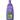 Andrelon shampoo iedere dag