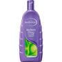 Andrelon shampoo iedere dag
