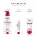 Eucerin pH5 Waslotion 400 ML