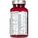 Lucovitaal Multi+ Compleet Man Tabletten 40 stuks