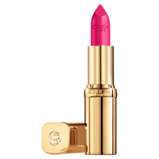 L'Oréal Paris Color Riche Satin 111 Oui Lippenstift 4,5 GR