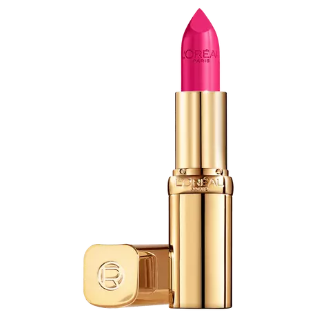 L'Oréal Paris Color Riche Satin 111 Oui Lippenstift
