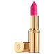 L'Oréal Paris Color Riche Satin 111 Oui Lippenstift