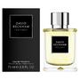 David Beckham Instinct Eau De Toilette 75 ML