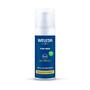 Weleda Men 5-in-1 Multi Action serum
