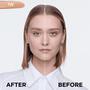 L'Oréal Paris True Match Foundation 1.W Golden Ivory SPF16