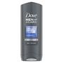 Dove Men+Care Cool Fresh Douchegel 250 ML