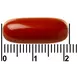 Davitamon Compleet Omega-3 Visolie Capsules 70 stuks