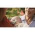 Philips Avent Fopspeen Ultra Soft Nighttime 0-6M SCF094/01 2 stuks