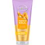 Andrélon Perfecte Krul 1 min Masker 180 ML