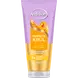 Andrélon Perfecte Krul 1 Min Masker 180 ML