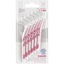Etos Dental care ragers mini conical 2-4 mm 6 st