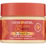 Crème of Nature Argan Oil Curl Enhancing Crème 326 GR