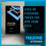 Axe Marine Aftershave 100 ML