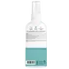 Naïf Baby & Kids Aftersun Spray 0% Parfum 175 ML