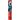 Colgate Charcoal 360 Black Tandenborstel Medium