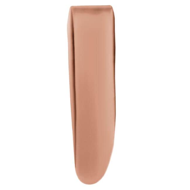 L'Oréal Paris True Match Foundation 3N Beige Crème SPF16