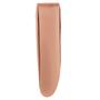 L'Oréal Paris True Match Foundation 3N Beige Crème SPF16
