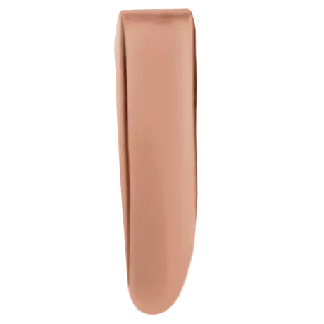 L'Oréal Paris True Match Foundation 3N Beige Crème SPF16