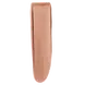 L'Oréal Paris True Match Foundation 3N Beige Crème SPF16