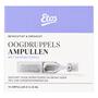Etos Oogdruppels Ampullen 10 stuks