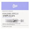 Etos Oogdruppels Ampullen 10 stuks