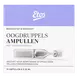 Etos Oogdruppels Ampullen 10 stuks