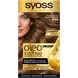 Syoss Oleo Intense Permanente Haarkleuring 6-80 Caramel Blond/Blond Caramel
