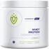 Vitakruid Whey Proteïnepoeder Vanille 450 GR