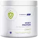 Vitakruid Whey Prote�nepoeder Vanille 450 gram