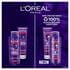 L'Oréal Paris Elvive Colour Protect Purple Shampoo 200 ML