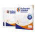 Voltaren diclofenac pleister