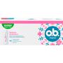 o.b. Original Tampons Super Plus 16st