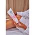 Therme Mindful Blossom Bodylotion 200 ML