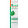 Garnier Berken Haarwater Zonder Vet 250 ML