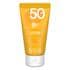 Etos Zonnebrand Lotion SPF50+ 50 ML