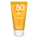Etos Zonnebrand Lotion SPF50+ 50 ML