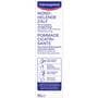 Hansaplast Wondhelende Zalf 50 GR