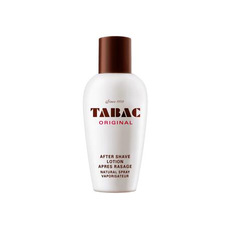 Tabac Original aftershave 50 ML