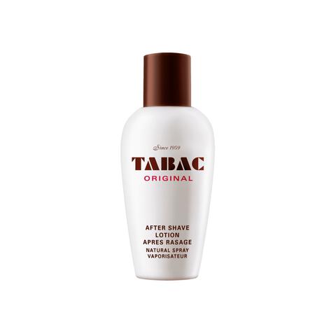 Tabac Original aftershave 50 ML